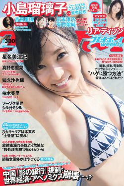 柑橘味香气肉车补写